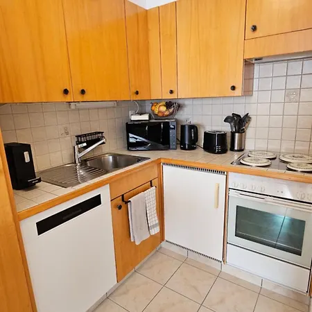 4206 Les Sources Aux Bains D'ovronnaz 3*