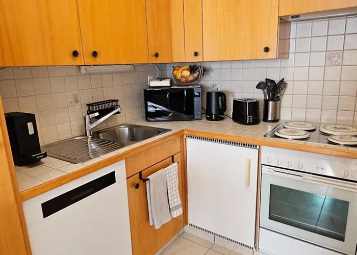 4206 Les Sources Aux Bains D'ovronnaz 3*